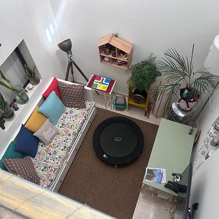 La Buganvilla Rooms Arrecife  Εξωτερικό φωτογραφία