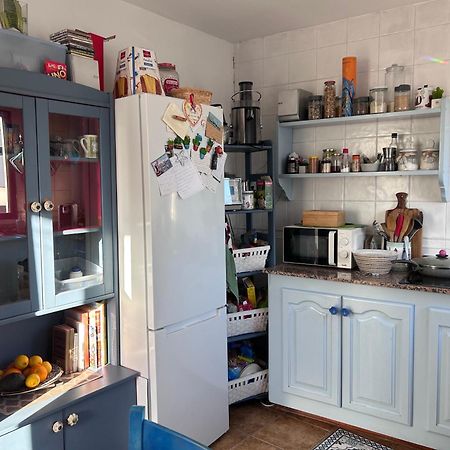 La Buganvilla Rooms Arrecife  Εξωτερικό φωτογραφία
