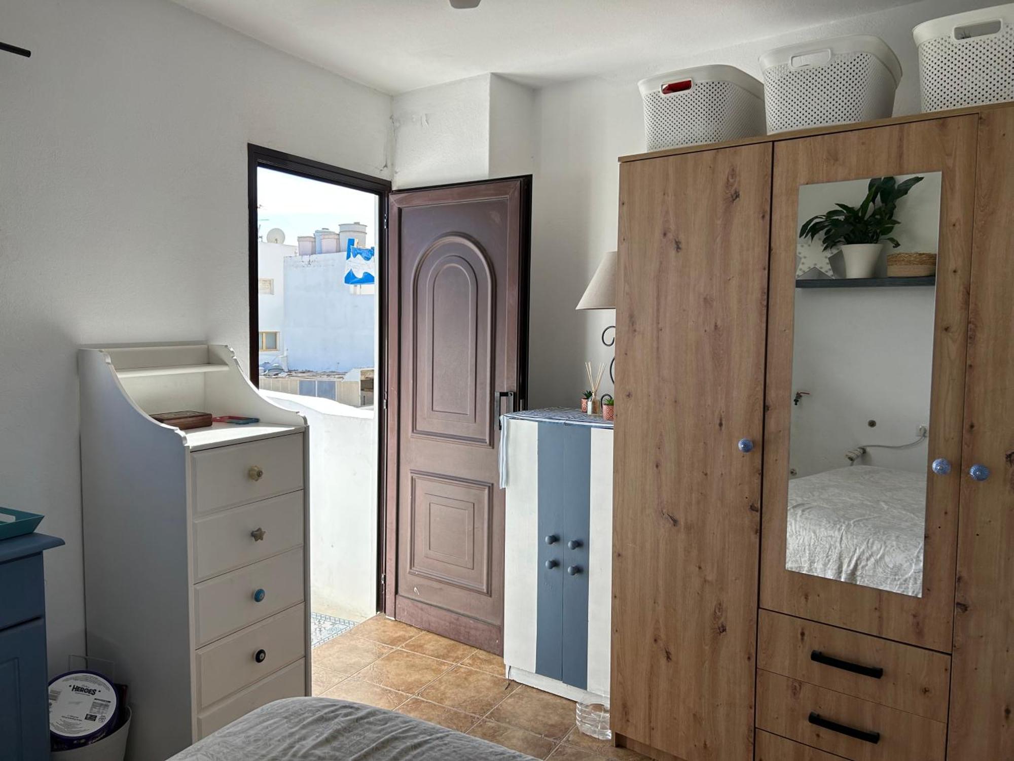 La Buganvilla Rooms Arrecife  Εξωτερικό φωτογραφία