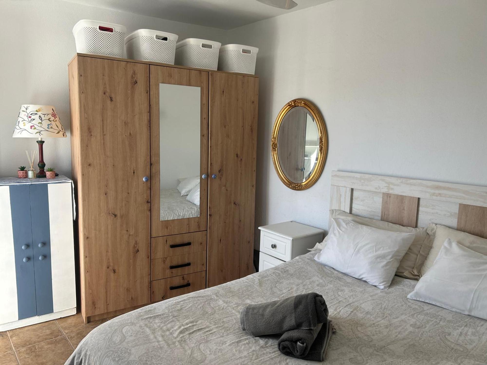 La Buganvilla Rooms Arrecife  Εξωτερικό φωτογραφία