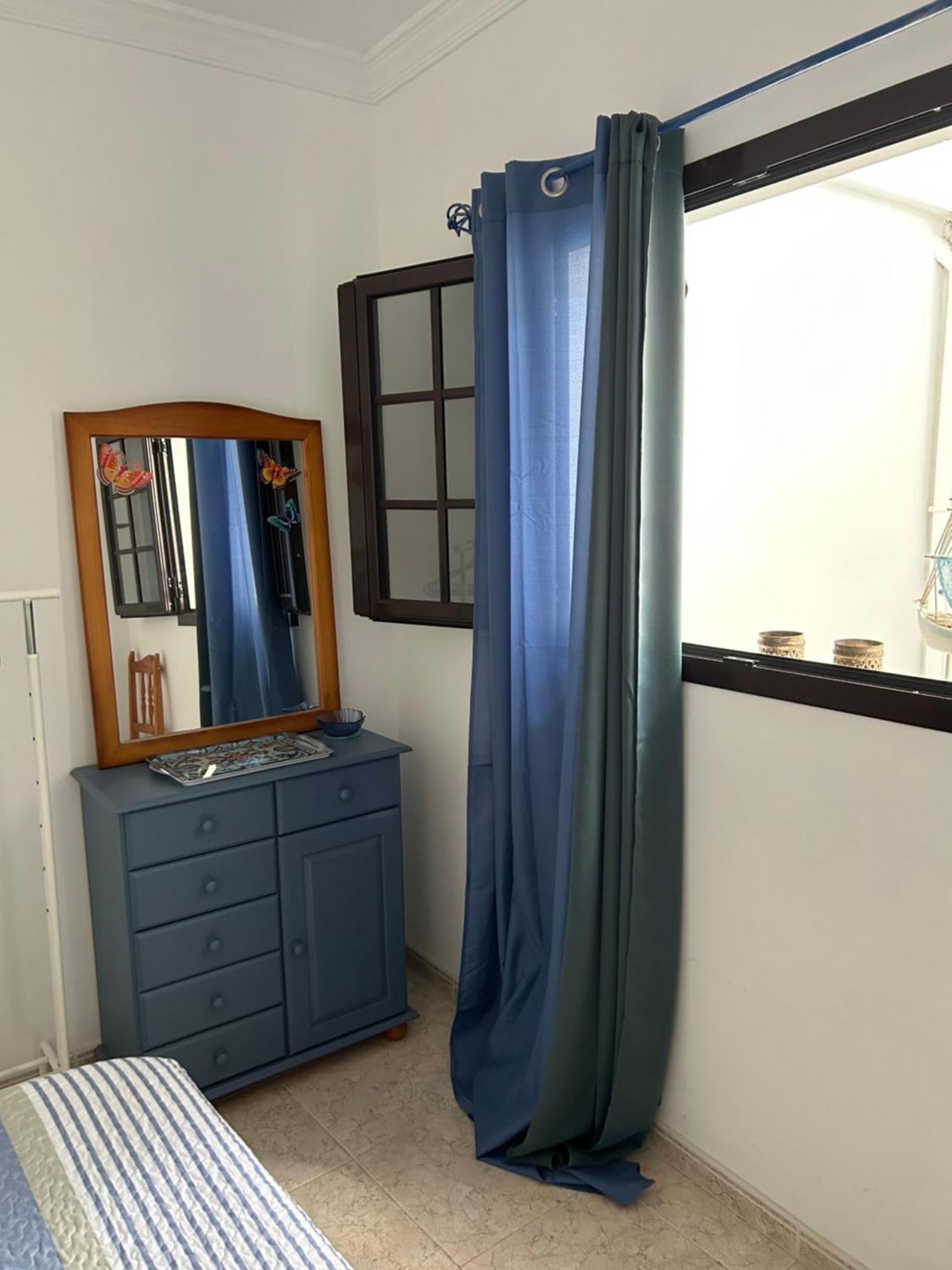 La Buganvilla Rooms Arrecife  Εξωτερικό φωτογραφία