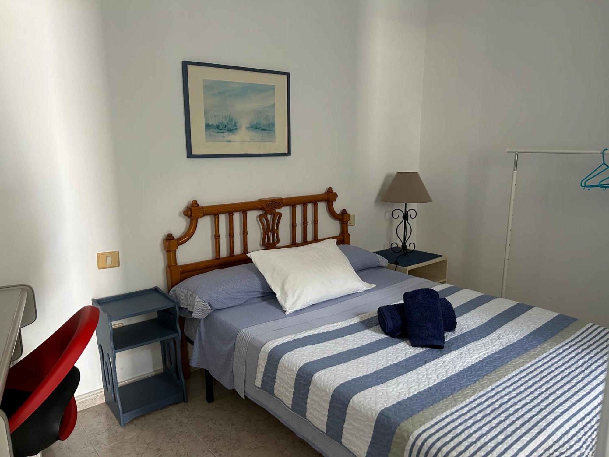 La Buganvilla Rooms Arrecife  Εξωτερικό φωτογραφία