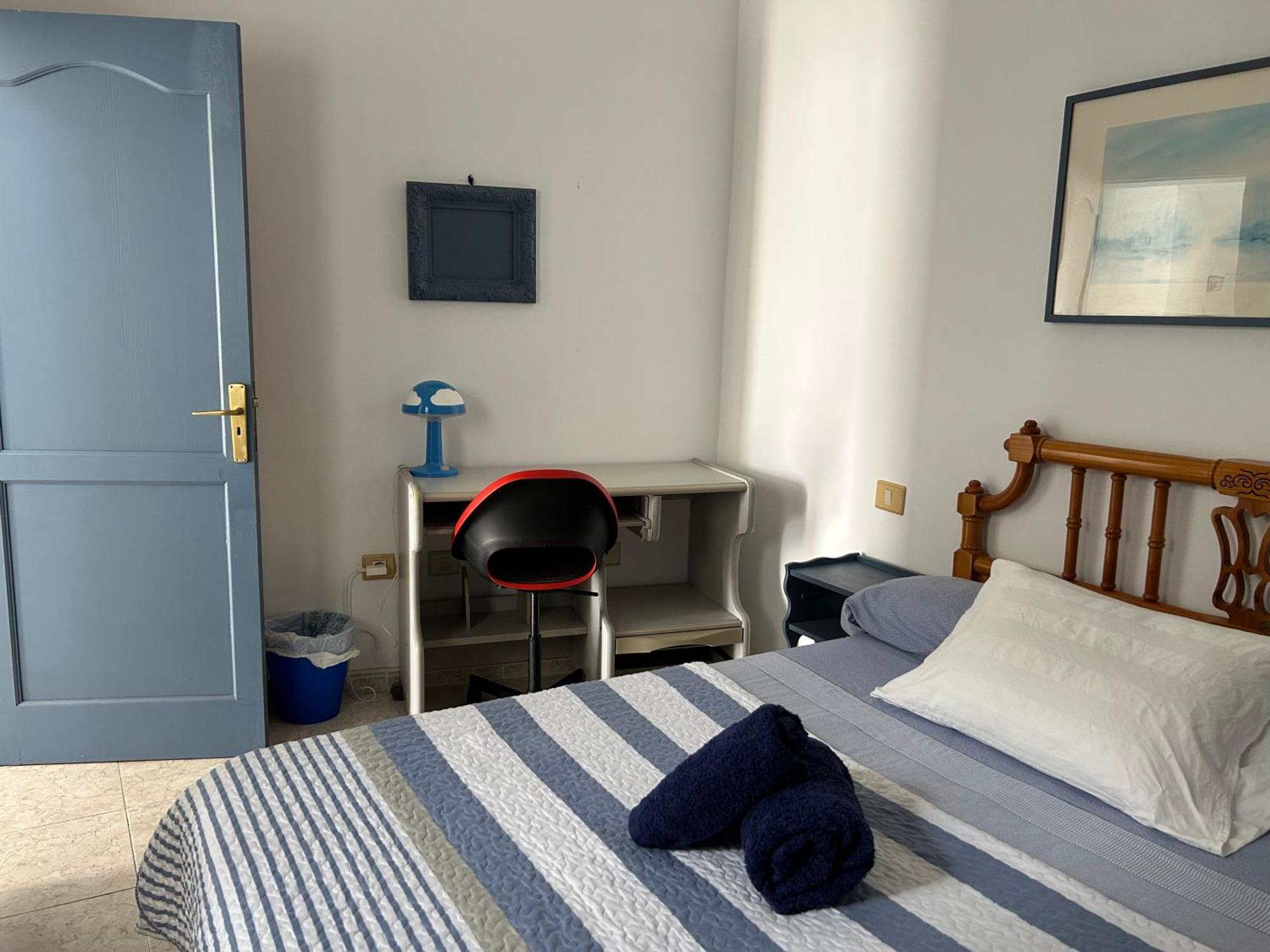 La Buganvilla Rooms Arrecife  Εξωτερικό φωτογραφία