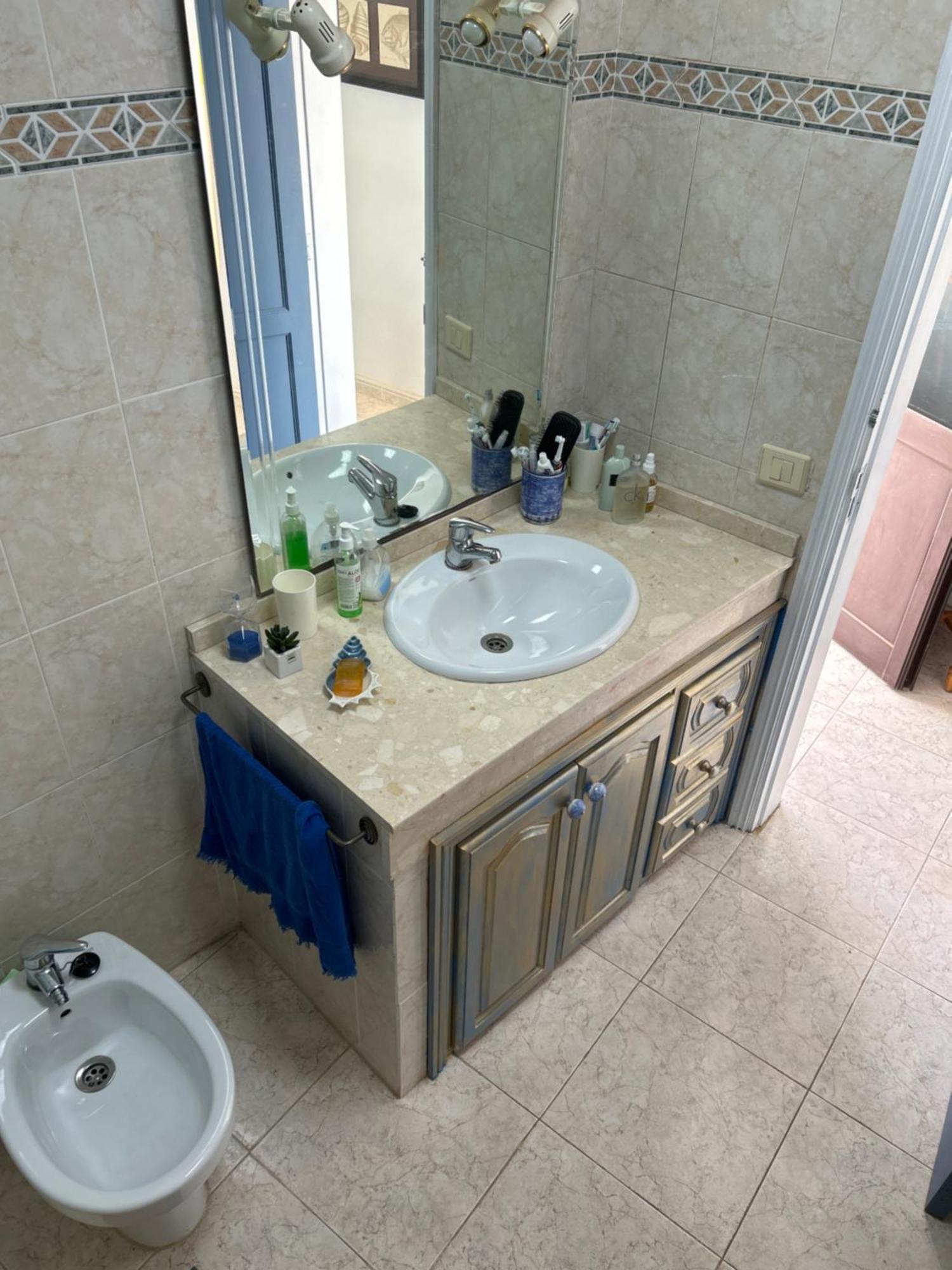 La Buganvilla Rooms Arrecife  Εξωτερικό φωτογραφία