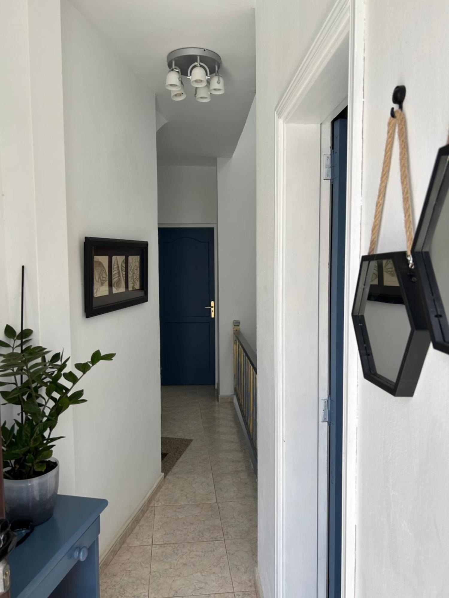 La Buganvilla Rooms Arrecife  Εξωτερικό φωτογραφία