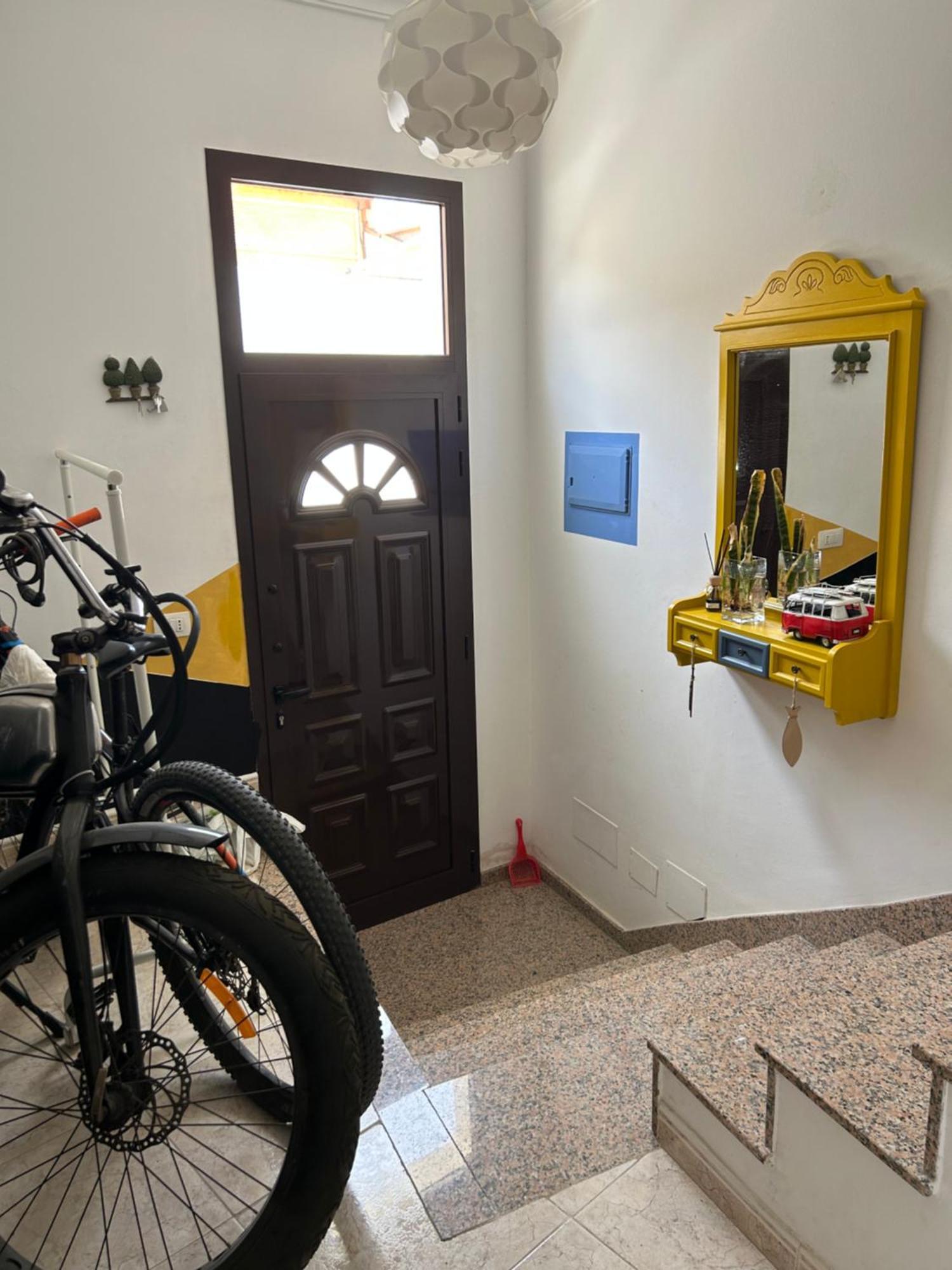 La Buganvilla Rooms Arrecife  Εξωτερικό φωτογραφία