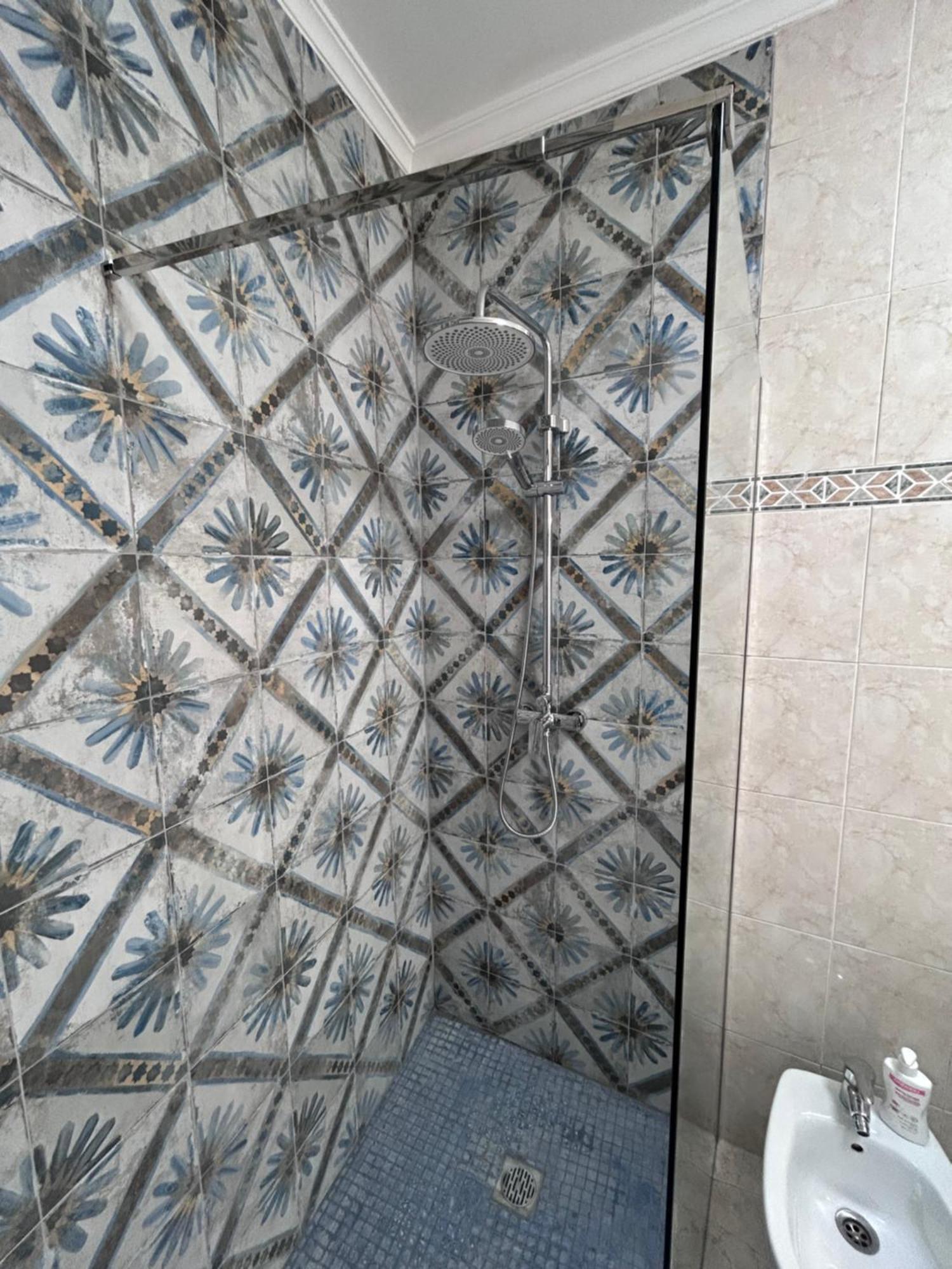 La Buganvilla Rooms Arrecife  Εξωτερικό φωτογραφία