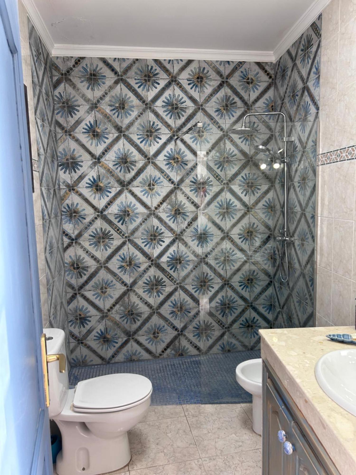 La Buganvilla Rooms Arrecife  Εξωτερικό φωτογραφία