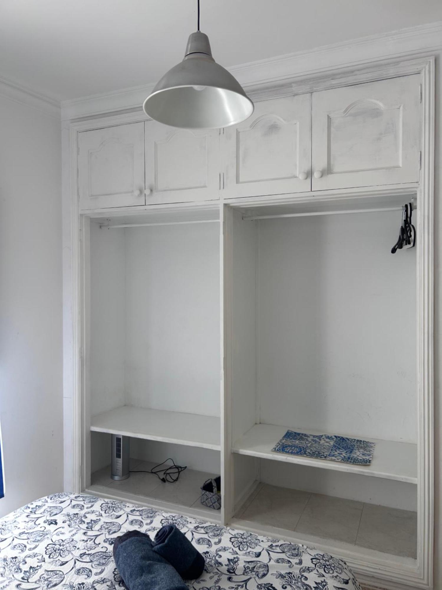 La Buganvilla Rooms Arrecife  Εξωτερικό φωτογραφία