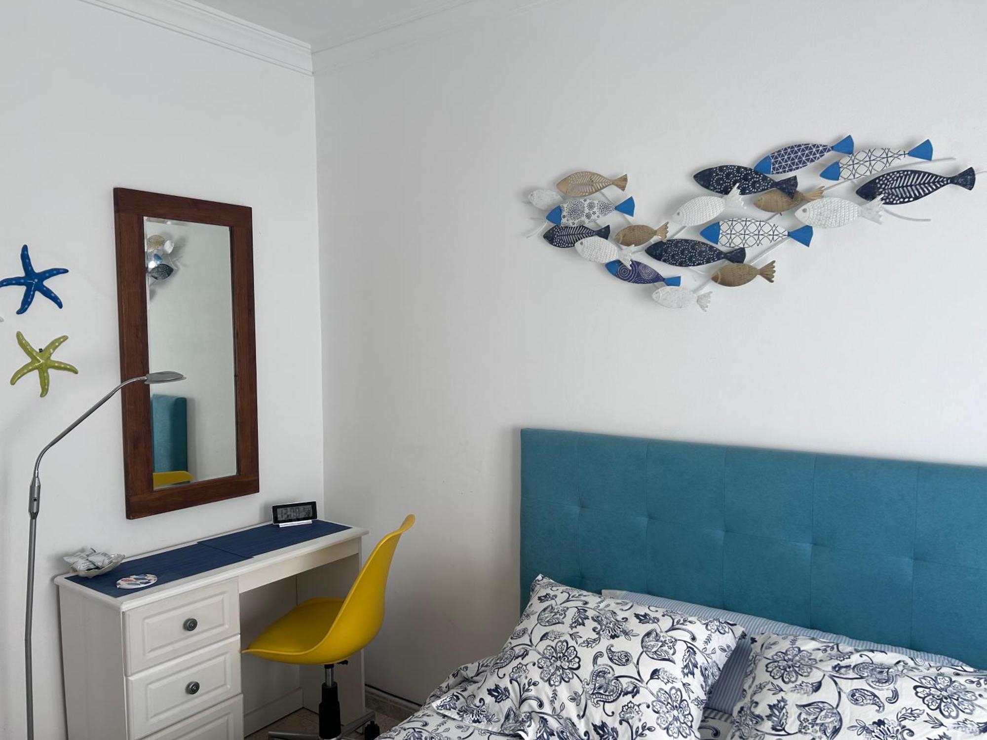 La Buganvilla Rooms Arrecife  Εξωτερικό φωτογραφία