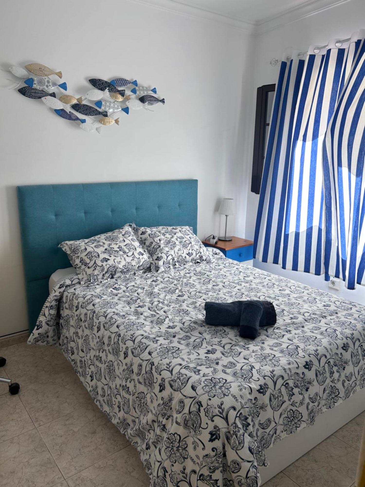 La Buganvilla Rooms Arrecife  Εξωτερικό φωτογραφία