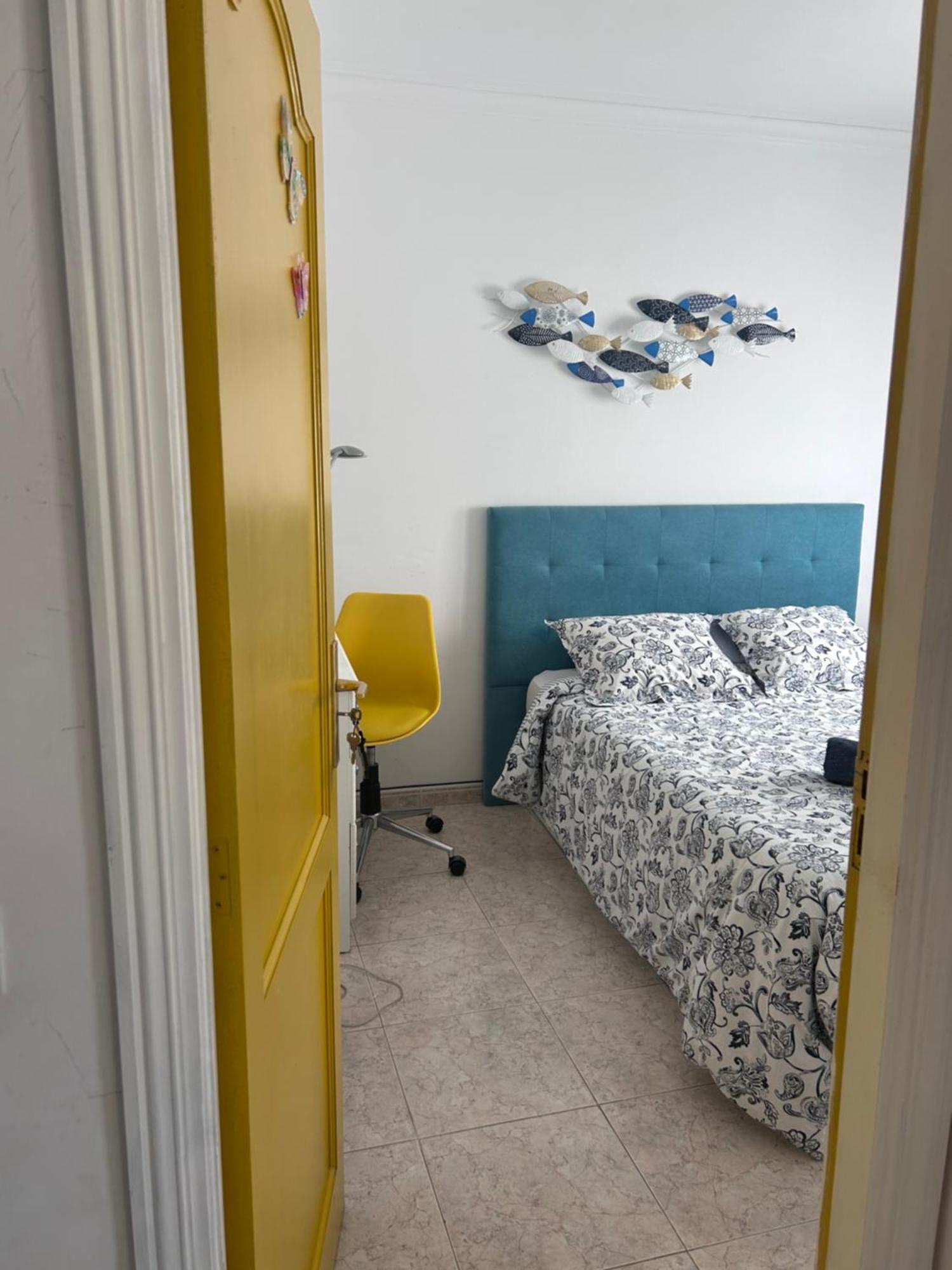 La Buganvilla Rooms Arrecife  Εξωτερικό φωτογραφία