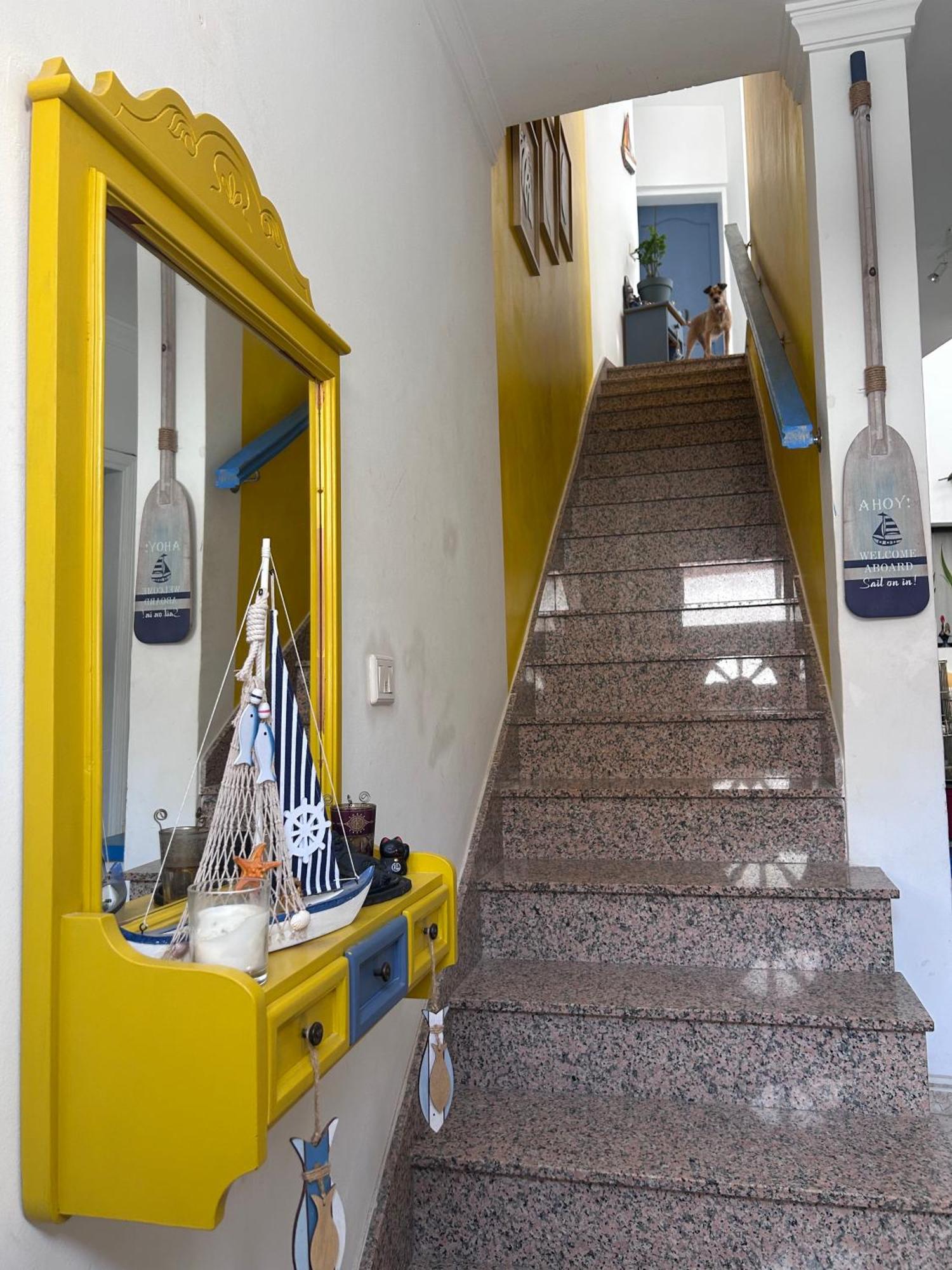 La Buganvilla Rooms Arrecife  Εξωτερικό φωτογραφία