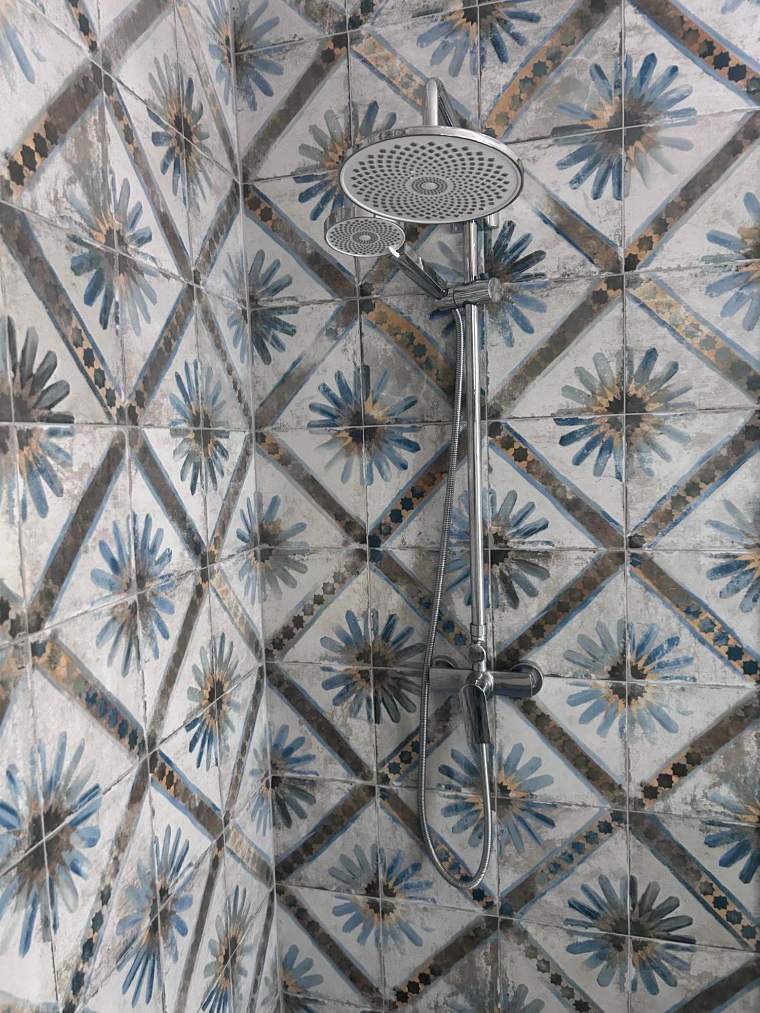 La Buganvilla Rooms Arrecife  Εξωτερικό φωτογραφία