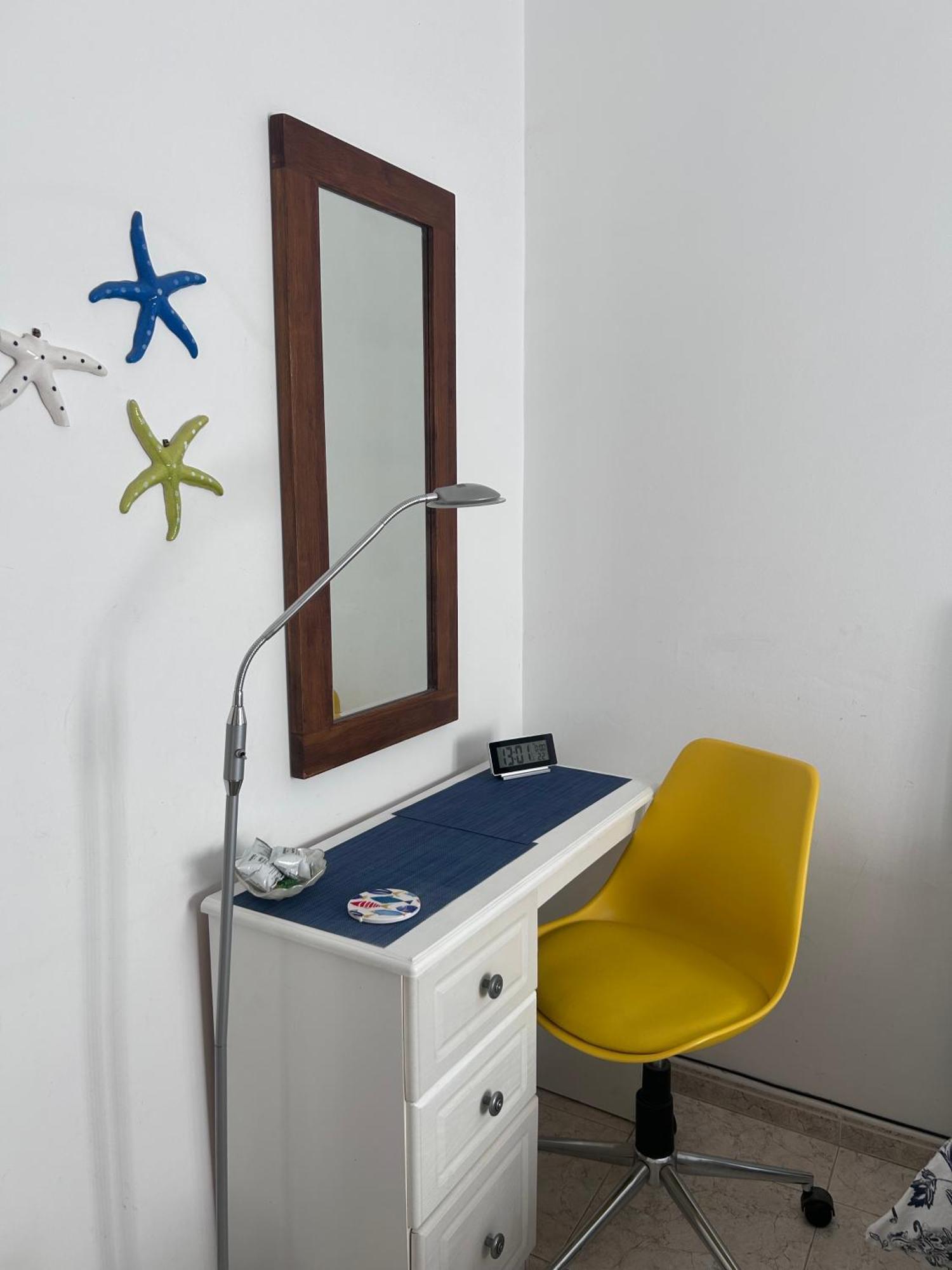 La Buganvilla Rooms Arrecife  Εξωτερικό φωτογραφία