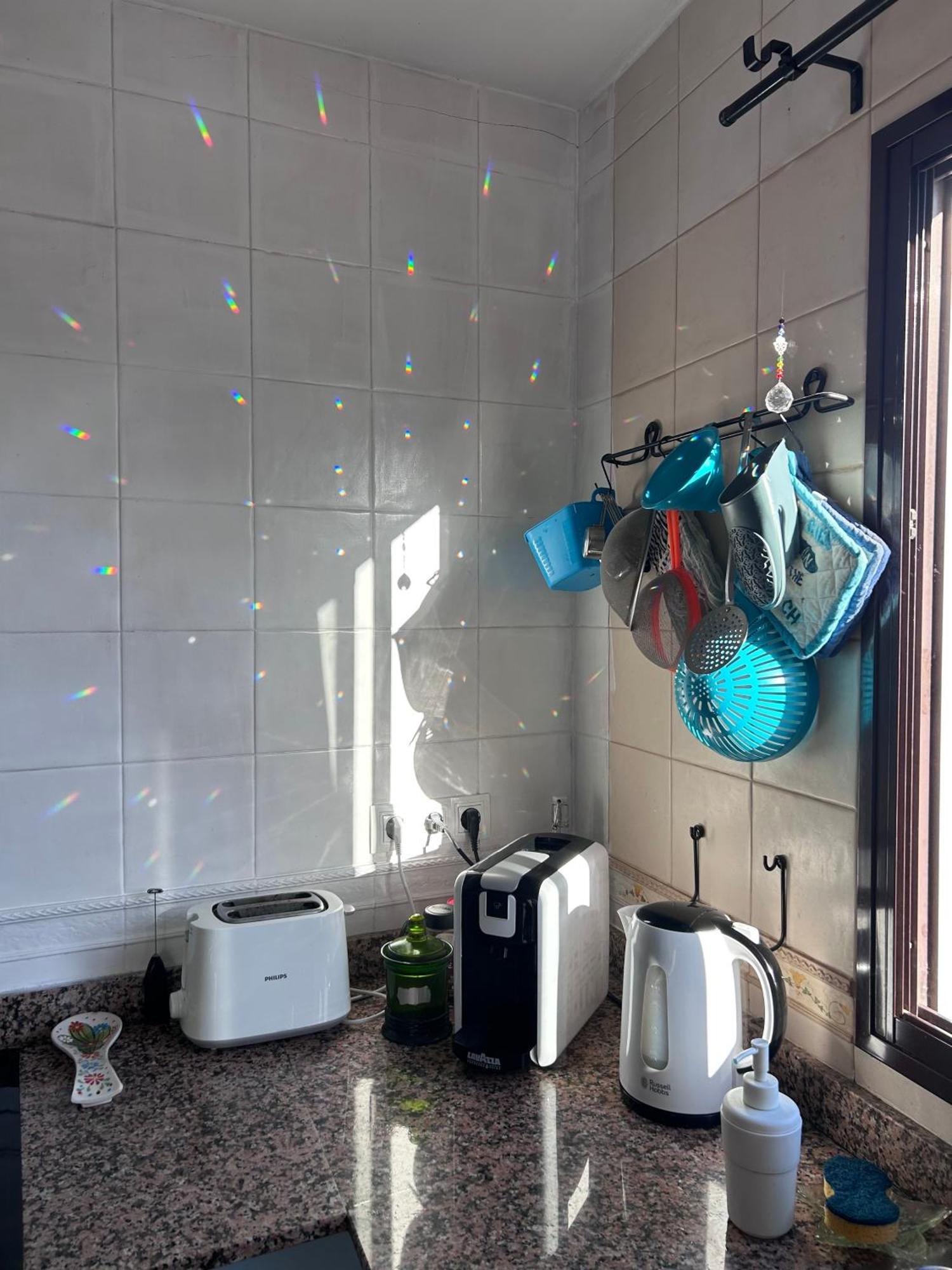 La Buganvilla Rooms Arrecife  Εξωτερικό φωτογραφία