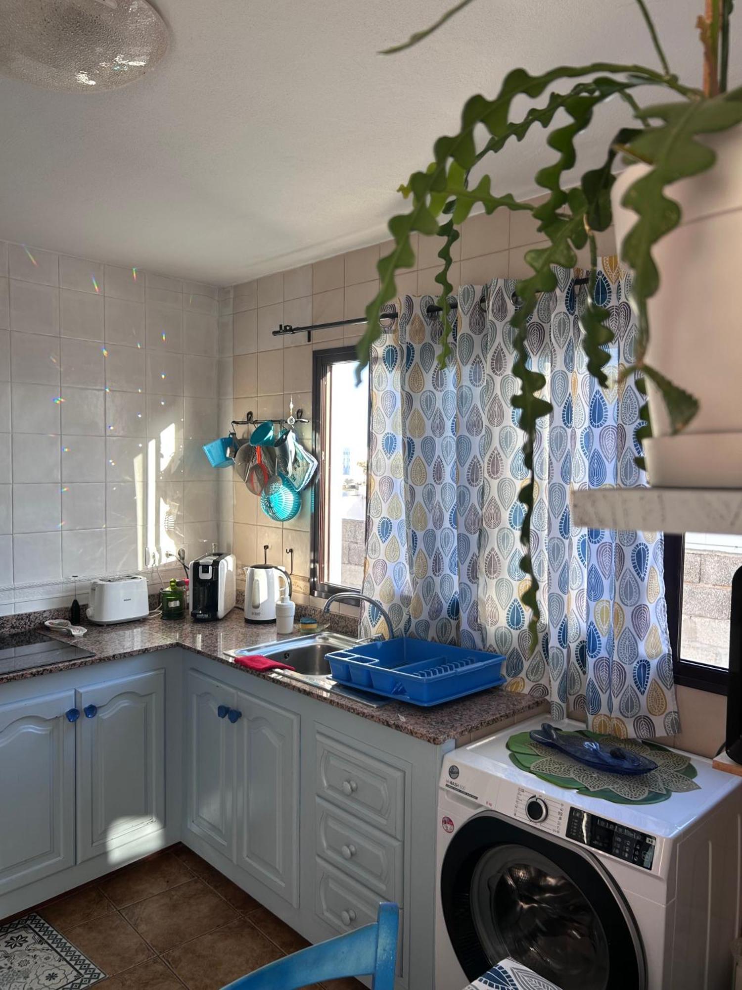 La Buganvilla Rooms Arrecife  Εξωτερικό φωτογραφία
