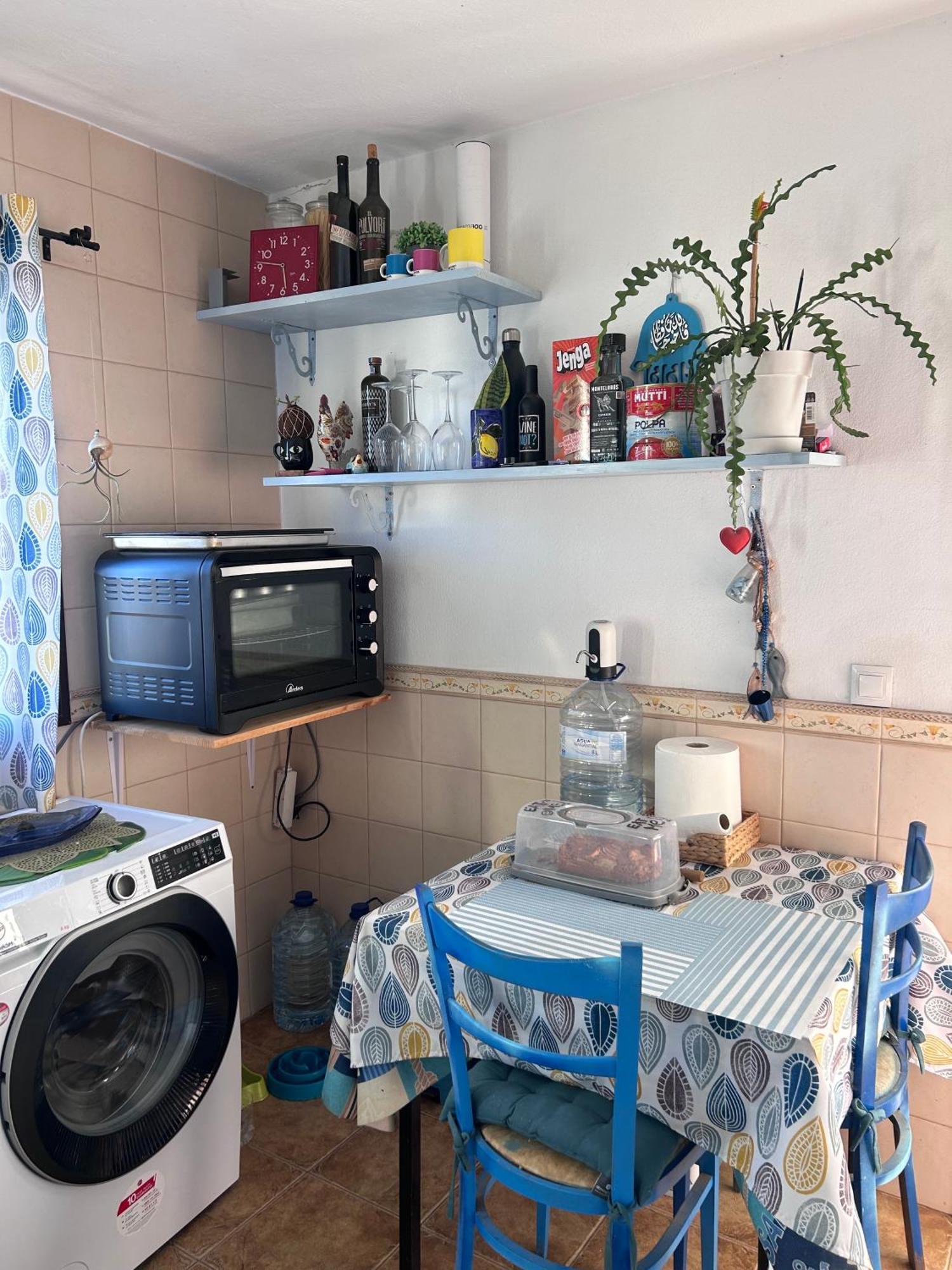 La Buganvilla Rooms Arrecife  Εξωτερικό φωτογραφία