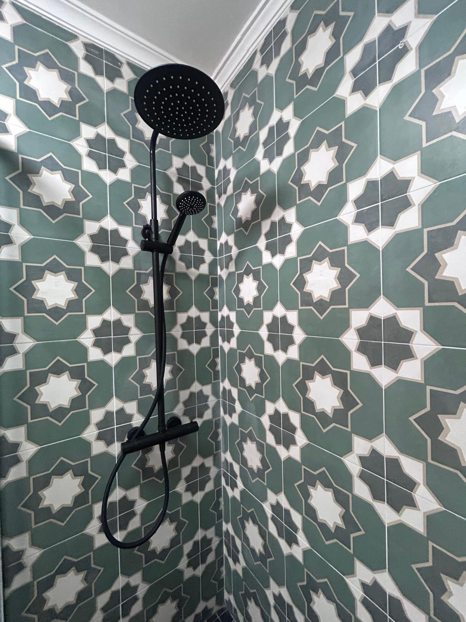La Buganvilla Rooms Arrecife  Εξωτερικό φωτογραφία