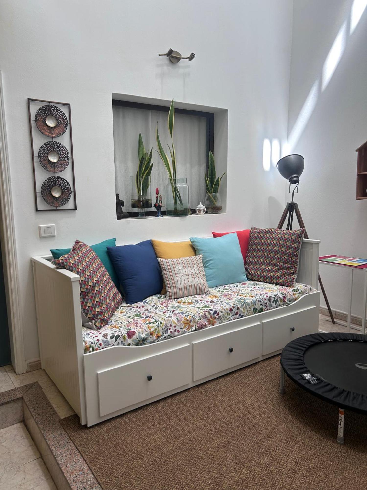 La Buganvilla Rooms Arrecife  Εξωτερικό φωτογραφία