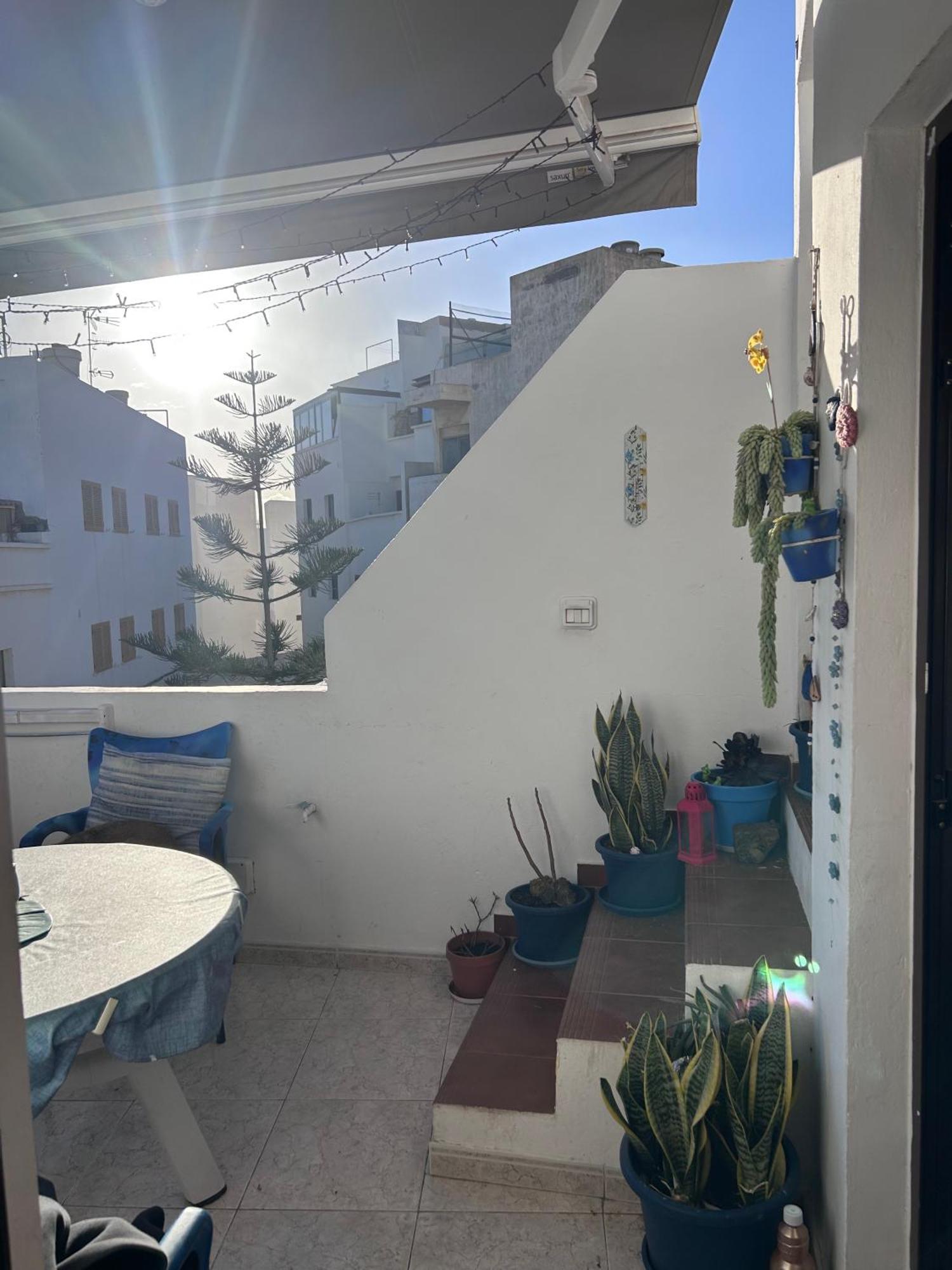 La Buganvilla Rooms Arrecife  Εξωτερικό φωτογραφία