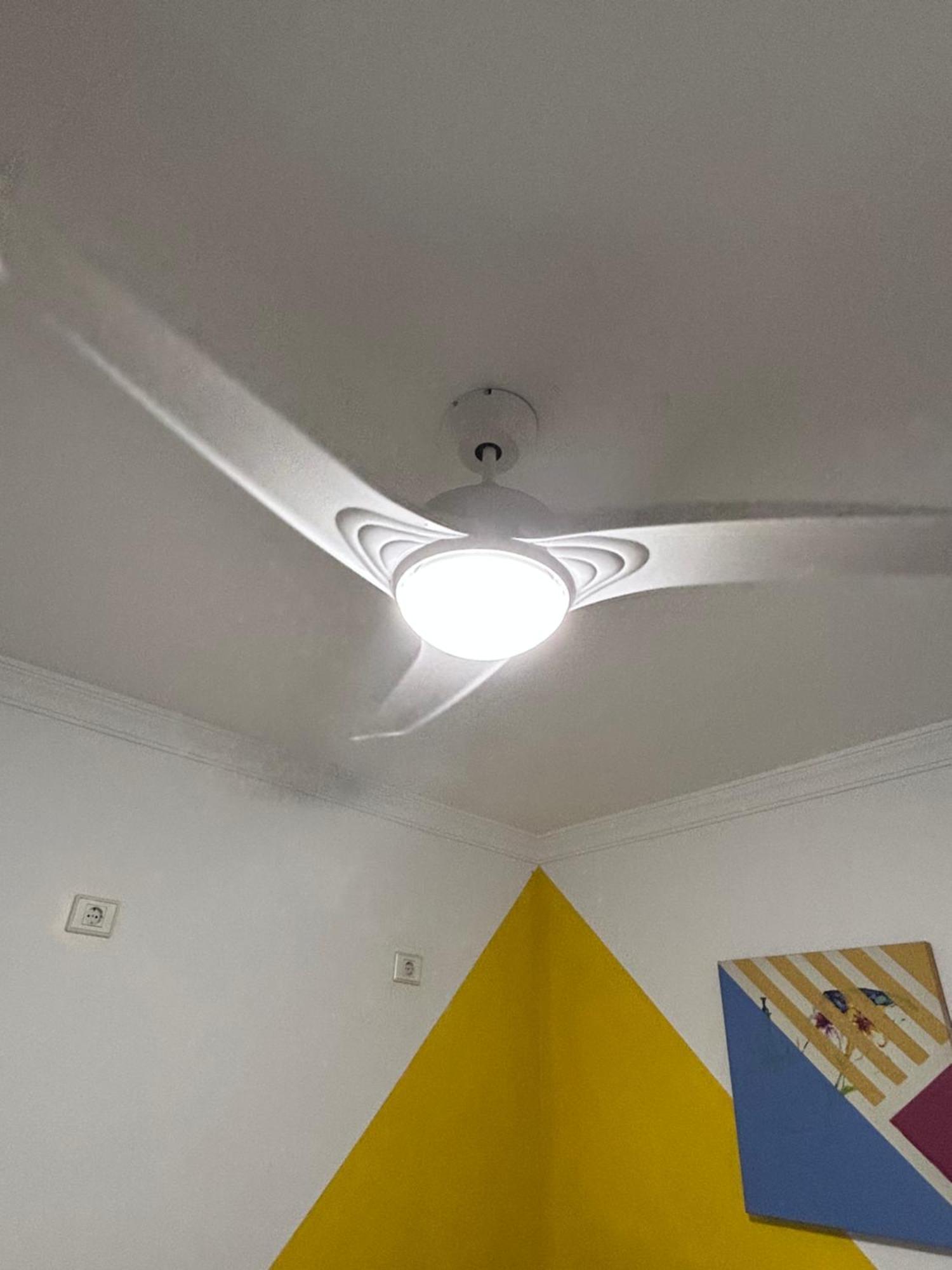 La Buganvilla Rooms Arrecife  Εξωτερικό φωτογραφία